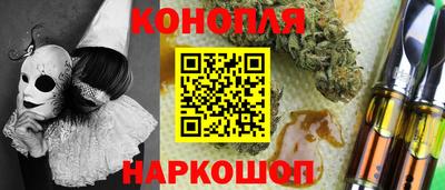 гидропоника Пугачёв