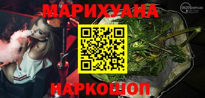 гидропоника Пугачёв